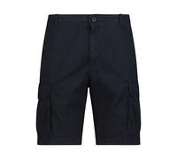 Hiking shorts CMP XL