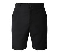 Hiking shorts Dare 2B Torrek II 48