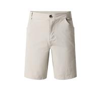 Dare2b Tuned In Ii Shorts Beige 46 Men