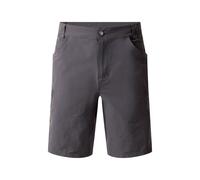 Hiking shorts Dare 2B Tuned In II 38