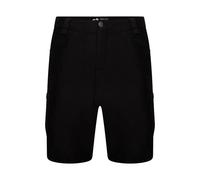 Dare2b Tuned In Ii Shorts Black 42 Men