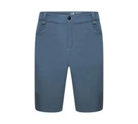 Hiking shorts Dare 2B Tuned In II Bleu 33