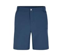 Dare2b Tuned In Ii Shorts Blue 40 Men