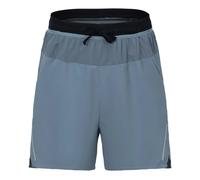 Dare2b Ultimate Ii Shorts Blue L Men