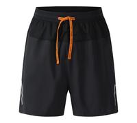 Hiking shorts Dare 2B Ultimate II S