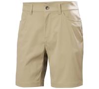 Hiking shorts Helly Hansen Holmen 34