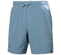 Hiking shorts Helly Hansen Rapide 7" S