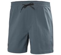 Hiking shorts Helly Hansen Tofino Solen 6" XL