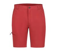 Hiking shorts Icepeak Berwin 54