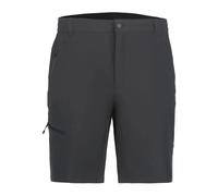 Hiking shorts Icepeak Berwin Noir 50