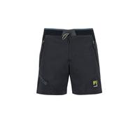Hiking shorts Karpos ROCK EVO SHORTS (VULCAN) Men
