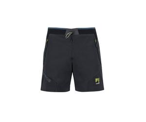 Hiking shorts Karpos ROCK EVO SHORTS (VULCAN) Men