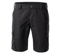 Hiking shorts Magnum Atero 3.0 Noir 2XL