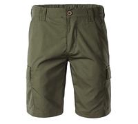 Hiking shorts Magnum Atero 3.0 Vert 2XL