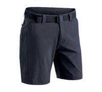 Maier Sports Nil M Shorts