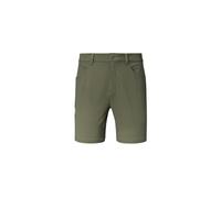 Hiking Shorts Millet UBIC SHORT M (GRAPE LEAF) Men