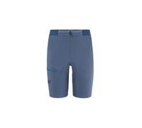 Hiking shorts Millet Wanaka Fast Short (Dark Denim) Men's