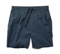 Mountain Hardwear Dynama™ Shorts Blue L Men