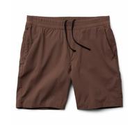 Mountain Hardwear Dynama™ Shorts Brown XL Men