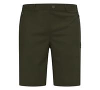 Hiking shorts Odlo Ascent Light Vert 54
