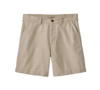 Hiking shorts Patagonia Heritage Stand Up 7 in 34