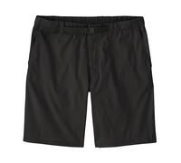 Patagonia - LW All-Wear Gi Shorts 9'' - Shorts size M, black