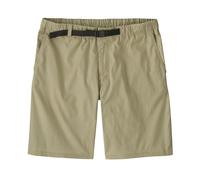 Patagonia - LW All-Wear Gi Shorts 9'' - Shorts size S, olive