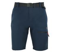 Hiking shorts Peak Mountain Cajasi 2XL