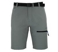Hiking shorts Peak Mountain Cajasi 2XL
