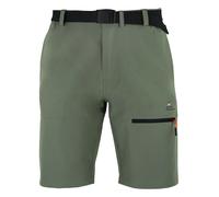 Hiking shorts Peak Mountain Cajasi Vert L