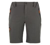 Hiking shorts Peak Mountain Cessor 2XL