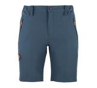 Hiking shorts Peak Mountain Cessor L