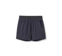 Hiking Shorts Rab Momentum Shorts Wmns (Beluga) Women