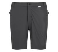 Hiking shorts Regatta Mountain II Noir 48