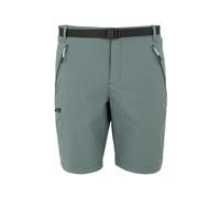Hiking shorts Regatta Xert III 44