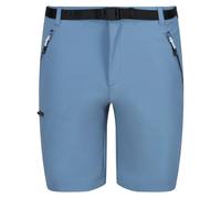 Hiking shorts Regatta Xert III 48