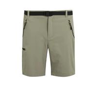 Regatta Xert Stretch Iii Shorts Green 58 / Regular Men