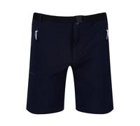 Regatta Xert Stretch Iii Shorts Black 60 / Regular Men