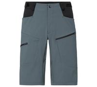 Hiking shorts Vaude Men's Tekoa Shorts IV (heron) Men