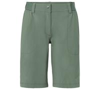 Women's shorts VAUDE Farley II 40