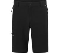 Viking Sumatra Shorts - Black