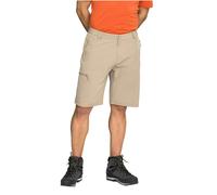 Hiking shorts Viking Sumatra Beige 2XL