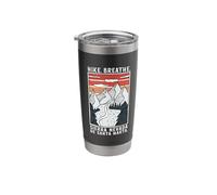 Hiking - Sierra Nevada de Santa Marta Stainless Steel Insulated Tumbler
