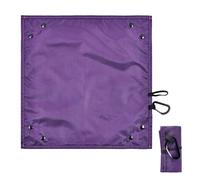 Hiking Sitting Pad Portable Foldable Outdoor Seat Mat