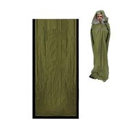 hiking sleeping bag, sleeping bags for adults outdoor night sleep blanket portable heated sleeping bag waterproof for camping hiking hiking in h