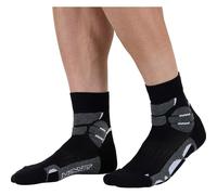 Hiking Sock Monnet MID EXPERT (White)