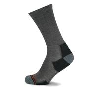 Hiking Socks Lorpen Mhlcm Merino Hike Light Crew 39/42