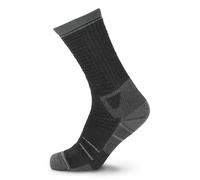 Hiking Socks Lorpen Pthc Pro Trek Heavyweight Crew 42/46