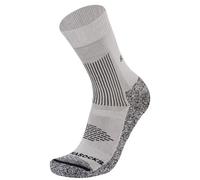 Hiking socks Rywan BI Climasocks 38/40