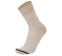 Hiking socks Rywan Origin 38/40